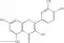 Fig. 02 - Method for Suspending a Flavonoid in a Beverage