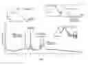 Fig. 02 - Compositions and methods for treating macular degeneration