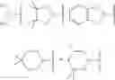 Fig. 09 - DP2 antagonist and uses thereof