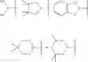 Fig. 35 - DP2 antagonist and uses thereof