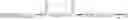 Fig. 02 - Semi-crystalline, fast absorbing polymer formulation
