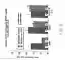 Fig. 07 - Compositions comprising lecithin oils and NSAIDs for protecting the gastrointestinal tract and providing enhanced therapeutic activity