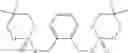 Fig. 35 - Phosphorus-sulfur FR additives and polymer systems containing same