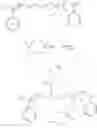 Fig. 41 - Phosphorus-sulfur FR additives and polymer systems containing same