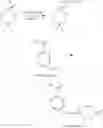 Fig. 43 - Phosphorus-sulfur FR additives and polymer systems containing same