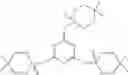 Fig. 47 - Phosphorus-sulfur FR additives and polymer systems containing same
