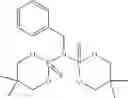 Fig. 48 - Phosphorus-sulfur FR additives and polymer systems containing same