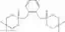 Fig. 49 - Phosphorus-sulfur FR additives and polymer systems containing same