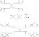 Fig. 52 - Phosphorus-sulfur FR additives and polymer systems containing same