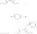 Fig. 53 - Phosphorus-sulfur FR additives and polymer systems containing same