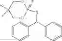 Fig. 55 - Phosphorus-sulfur FR additives and polymer systems containing same