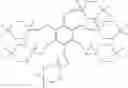 Fig. 63 - Phosphorus-sulfur FR additives and polymer systems containing same