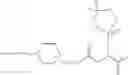 Fig. 64 - Phosphorus-sulfur FR additives and polymer systems containing same