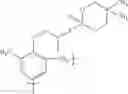 Fig. 65 - Phosphorus-sulfur FR additives and polymer systems containing same