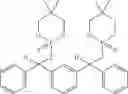 Fig. 67 - Phosphorus-sulfur FR additives and polymer systems containing same