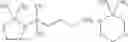Fig. 02 - SILICONE-CONTAINING POLYISOCYANURATE FOAM