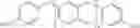 Fig. 03 - SILICONE-CONTAINING POLYISOCYANURATE FOAM