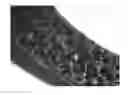 Fig. 01 - Interpolymer compositions of ethylene, α-olefin and nonconjugated polyene, methods of making the same, and foam and articles prepared from the same