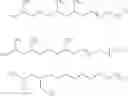 Fig. 02 - Mixtures of silicon-containing coupling reagents