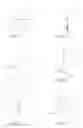 Fig. 02 - Artificial marble, and system and method of producing artificial marble