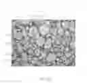 Fig. 07 - Artificial marble, and system and method of producing artificial marble