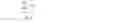 Fig. 02 - Thixotropic reactive composition