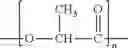 Fig. 02 - HEAT RESISTANT POLYLACTIC ACID COMPOUNDS