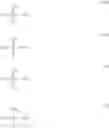 Fig. 02 - Abrasion resistant silicone coating composition, coated article, and making method