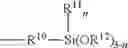 Fig. 07 - Coating composition and coated article