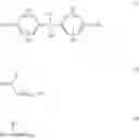Fig. 09 - Coating composition and coated article