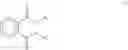 Fig. 02 - High purity heterophasic propylene copolymers