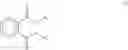 Fig. 03 - High purity heterophasic propylene copolymers