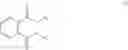 Fig. 04 - High purity heterophasic propylene copolymers