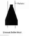 Fig. 01 - Ethylene-based polymer compositions, methods of making the same, and articles prepared from the same
