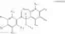 Fig. 06 - COMPOSITION WITH A POLYMER AND AN OXIDATION-CATALYST