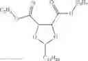 Fig. 08 - COMPOSITION WITH A POLYMER AND AN OXIDATION-CATALYST