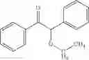 Fig. 22 - COMPOSITION WITH A POLYMER AND AN OXIDATION-CATALYST