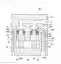 Fig. 02 - Fluororubber-based sealing material having good sealing properties under high/low temperature load