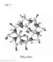 Fig. 06 - Processes for polymeric precursors for CIS and CIGS photovoltaics