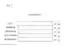 Fig. 08 - Processes for polymeric precursors for CIS and CIGS photovoltaics