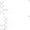 Fig. 03 - Preparation of supramolecular polymers containing quadruple hydrogen bonding units in the polymer backbone