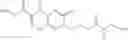 Fig. 07 - Preparation of supramolecular polymers containing quadruple hydrogen bonding units in the polymer backbone