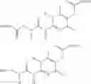 Fig. 09 - Preparation of supramolecular polymers containing quadruple hydrogen bonding units in the polymer backbone