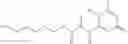 Fig. 16 - Preparation of supramolecular polymers containing quadruple hydrogen bonding units in the polymer backbone