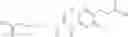 Fig. 28 - Preparation of supramolecular polymers containing quadruple hydrogen bonding units in the polymer backbone