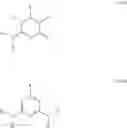 Fig. 34 - Preparation of supramolecular polymers containing quadruple hydrogen bonding units in the polymer backbone