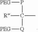 Fig. 04 - Thiol-Selective Water-Soluble Polymer Derivatives