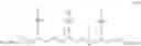 Fig. 06 - Thiol-Selective Water-Soluble Polymer Derivatives