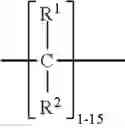 Fig. 08 - Thiol-Selective Water-Soluble Polymer Derivatives
