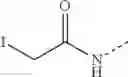 Fig. 09 - Thiol-Selective Water-Soluble Polymer Derivatives